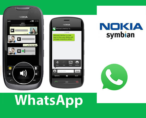 Скачать symbian программы