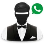 Почему WhatsApp не видит контакты?