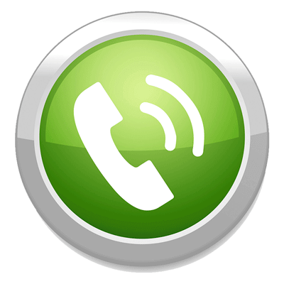 WhatsApp звонки logo