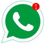 Не приходят уведомления в WhatsApp